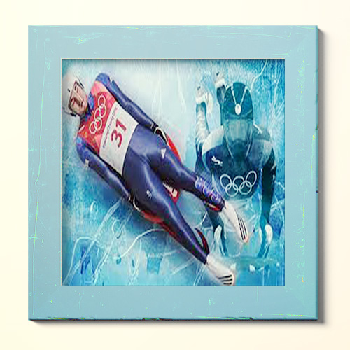 سورتمه سواری