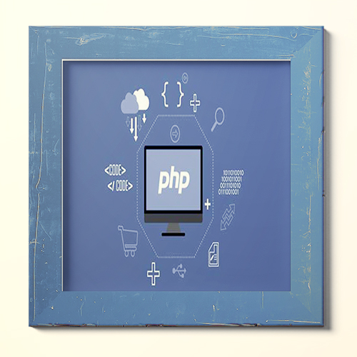  PHP چیست و چه کاربردی دارد؟ 