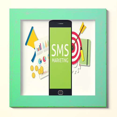 SMS مارکتینگ چیست؟ معرفی استراتژی‌ها و قوانین بازاریابی پیامکی