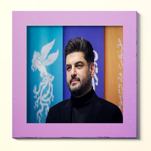 بیوگرافی سام درخشانی، بازیگر مشهور سینما و تلویزیون