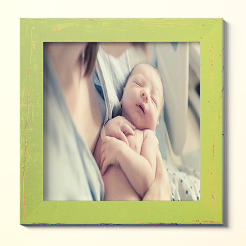 نکات طلایی شیر دادن به نوزاد برای مادران شیرده