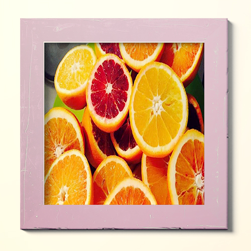 پرتقال و درمان سرماخوردگی