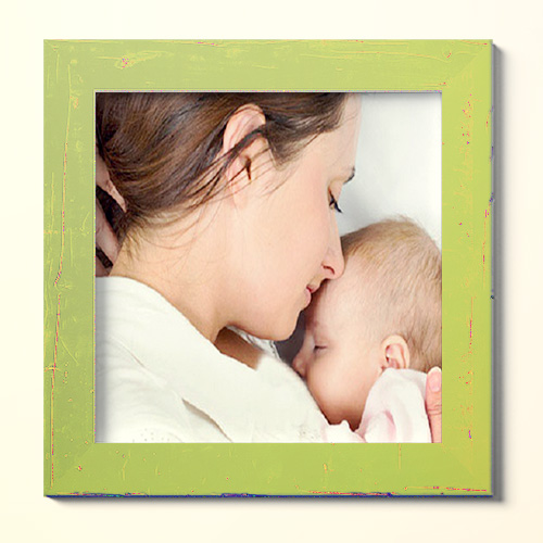 از شیر گرفتن کودک با ۹ توصیه برای آرامش مادر و کودک