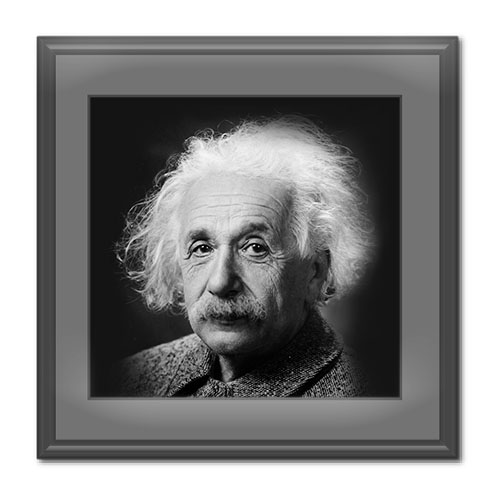 آخرین آرزوی انیشتین!