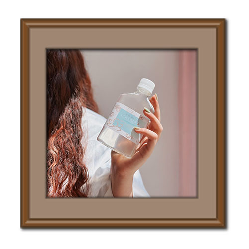 آیا روغن نارگیل برای مو مفید است؟