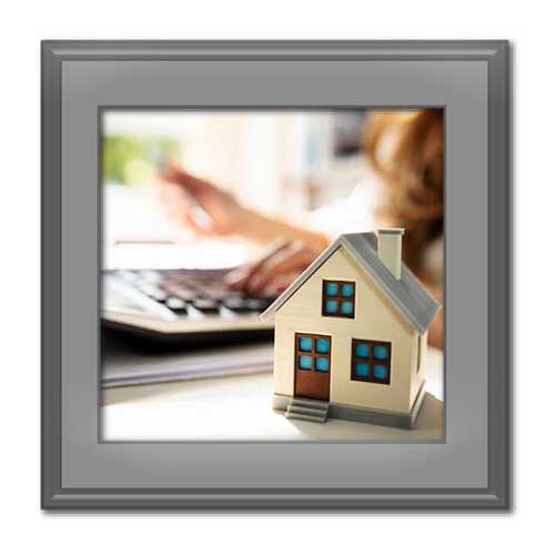 اجرت المثل املاک مشاعی