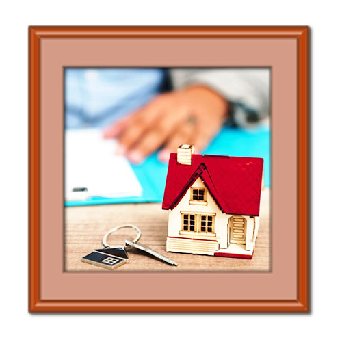 اختیاری یا اجباری بودن ثبت اسناد