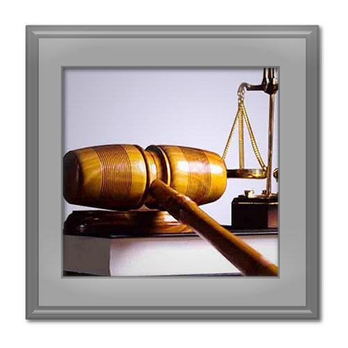 ادامه عوامل معاف کننده