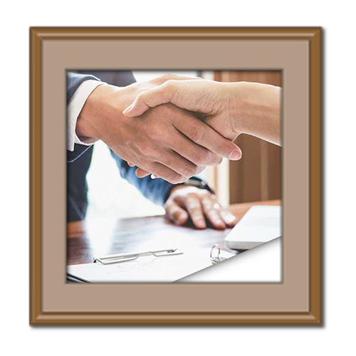 الزام به دادن مثل یا قیمت