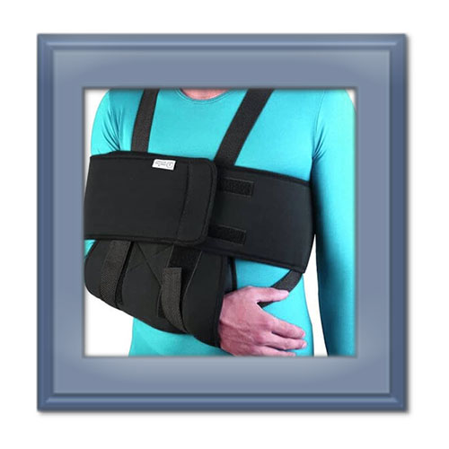 انواع آتل بندی و روش‌های مختلف آن کدامند؟