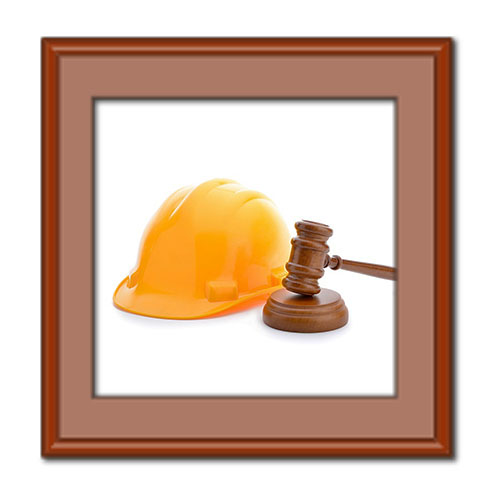 بررسی حقوقی قراردادهای حقوق کار