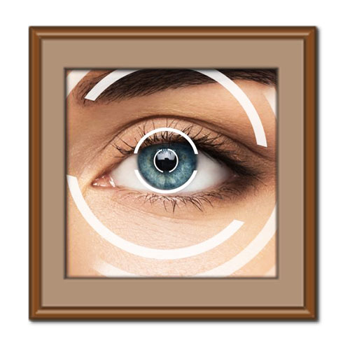 بهترین زمان لیزر چشم و سایر عملهای جراحی چه زمانی است؟