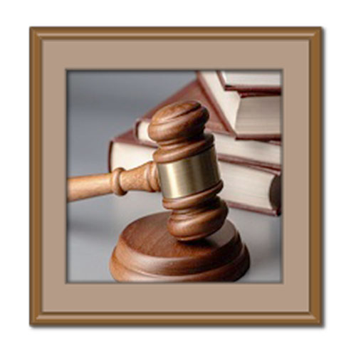 بیع تشریفاتی