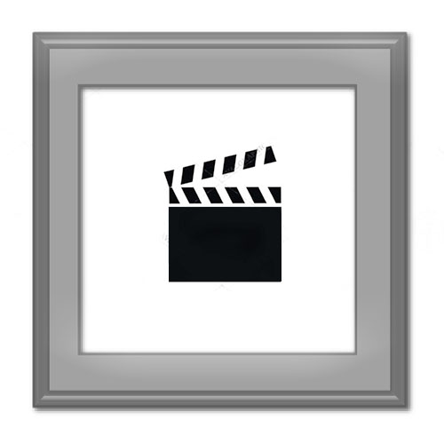 بیوگرافی بازیگران ایرانی