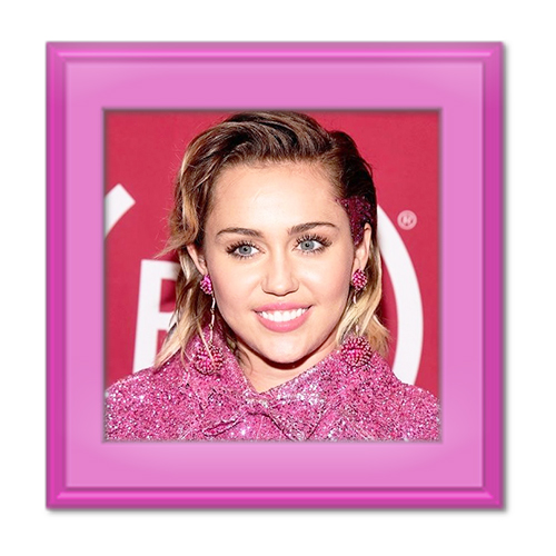 بیوگرافی “مایلی سایرس” خواننده و بازیگر محبوب آمریکا