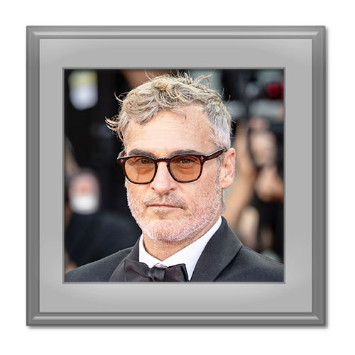 بیوگرافی و بهترین فیلم های واکین فینیکس؛ بازیگر جوکر 2019