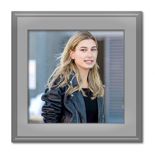 بیوگرافی ”هیلی بالدوین“ همسر جاستین بیبر و مانکن آمریکایی