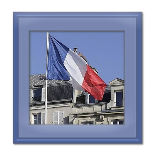 تفاوت دادگاه تجدید نظر و دیوان عالی و قوه قضاییه فرانسه