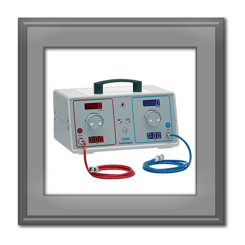 تورنیکت چیست؟