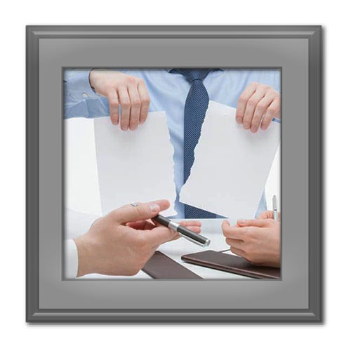 توضیح خیار شرط