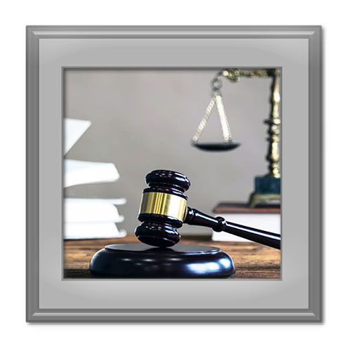 جبران ضرر از راه دادن معادل