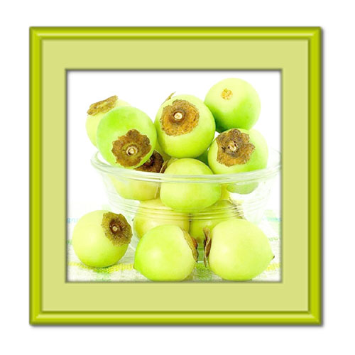 خواص سه پستان | خواص میوه، پوسته و ریشه سه پستان