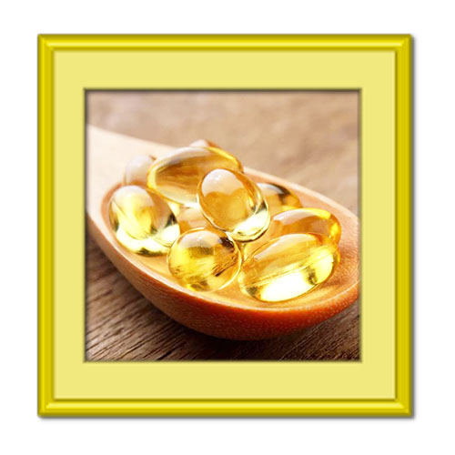 خواص ویتامین E برای پوست چیست و چگونه استفاده شود؟