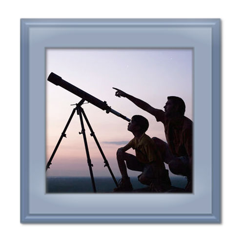 10 نکته مهم در خرید تلسکوپ 