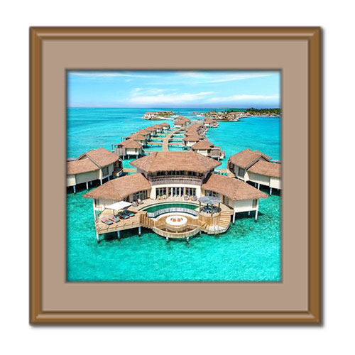 راهنمای کامل سفر به مالدیو | معرفی جزایر و جاهای دیدنی مالدیو