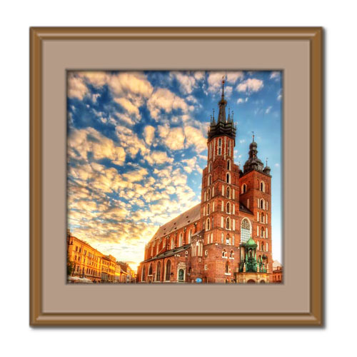 سفر به جاهای دیدنی لهستان؛ از قلعه‌های تاریخی تا جنگل‌های سبز