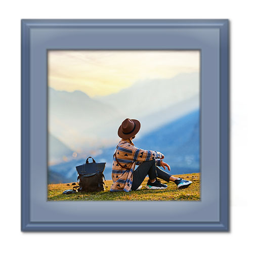 سفر؛ سرزمین‌هایی فراتر از رویا