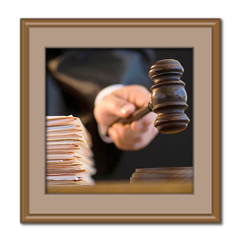 ظرفیت رسیدگی های ترافعی دیوان در حل اختلافات سازمان های بین المللی