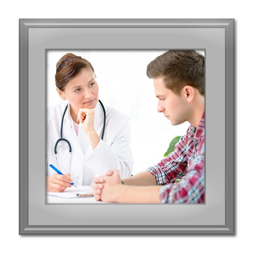 علت خارش مقعد چیست و چطور آن را درمان کنیم؟