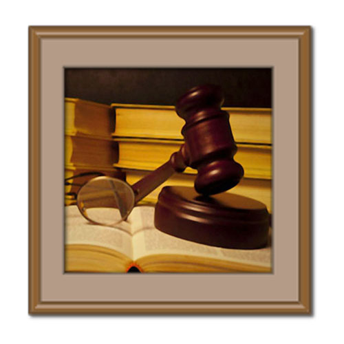 قانون مدنی معاملات