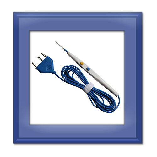 قلم کوتر چیست و چه کاربردی دارد؟