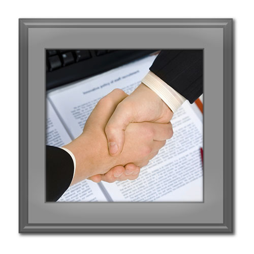 قواعد عمومی قراردادها