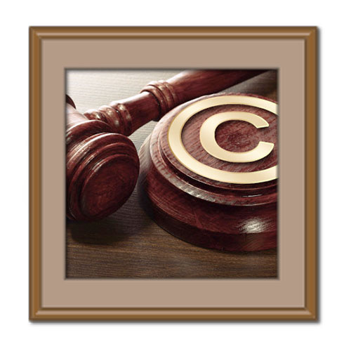 قوانین مربوط به رسانه های صوتی و تصویری