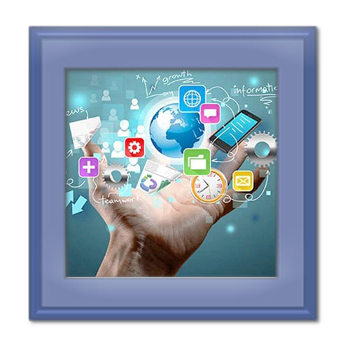 قوانين مربوط رسانه