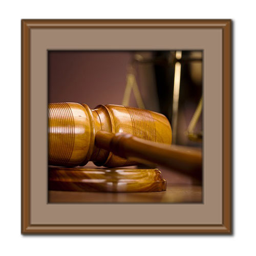 ماده 83 قانون آیین دادرسی کیفری