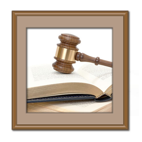 ماهیت حقوق تطبیقی