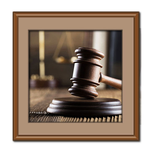 مسئولیت مدنی