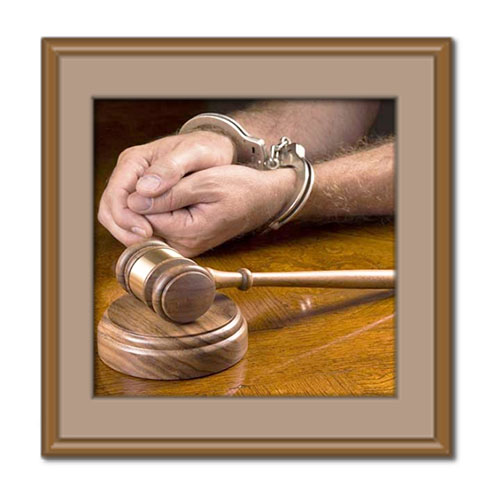 مسئولیت های غصب