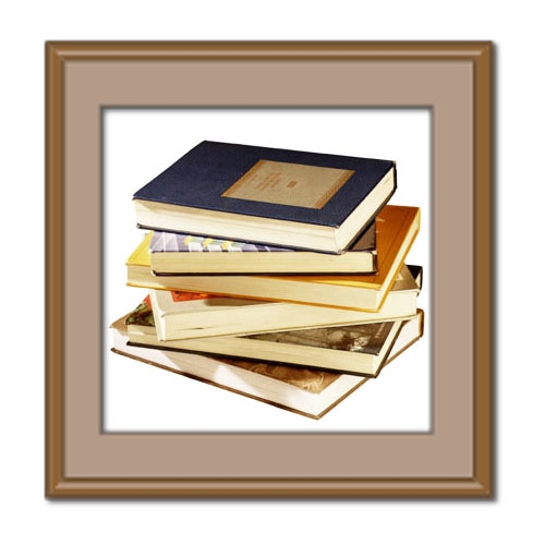 مطالعات تطبیقی در مورد مدیر شرکت