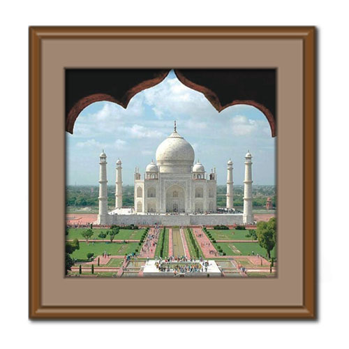 مهمترین جاذبه های گردشگری هند که فوق‌العاده هستند