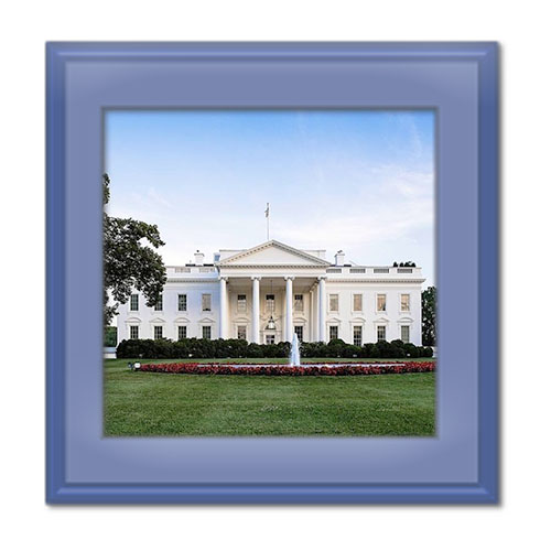 نظام نیمه ریاستی و نیمه پارلمانی یا نظام مختلط