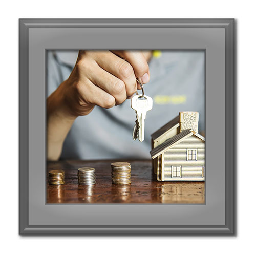 هزینه های عین مستاجره