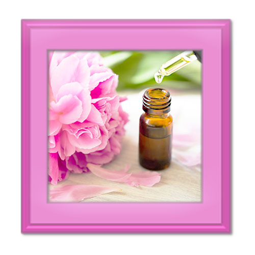 همه آن چیزی که در مورد روغن معطر باید بدانید!