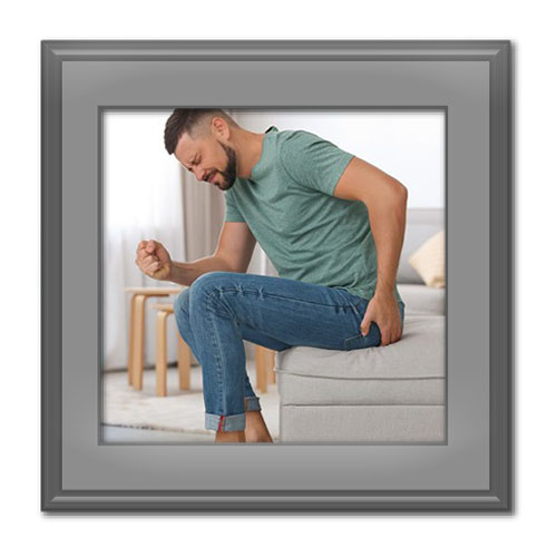 هموروئید چیست؟