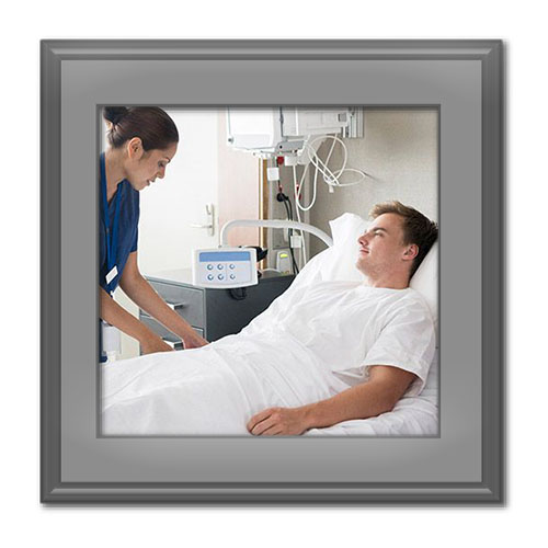 وظایف بیمار قبل از عمل جراحی