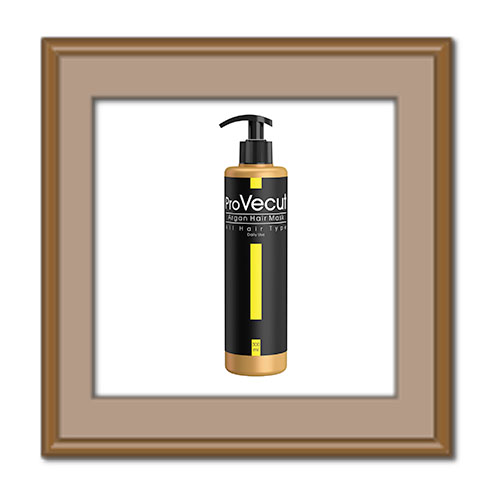 چرا استفاده از ماسک مو برای تقویت مو کمک می‌کند؟